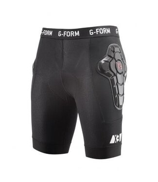 G-Form Doublure de short Pro-X3