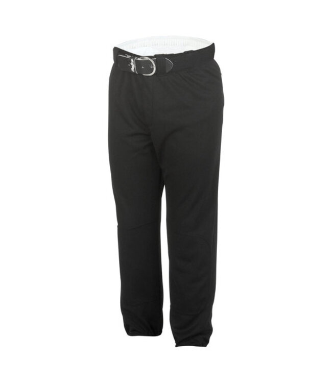 Junior YBep31 League Pants