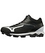 Wave Select Nine Mid Cleats