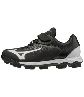 Mizuno Chaussures Wave Slect Nine Jr