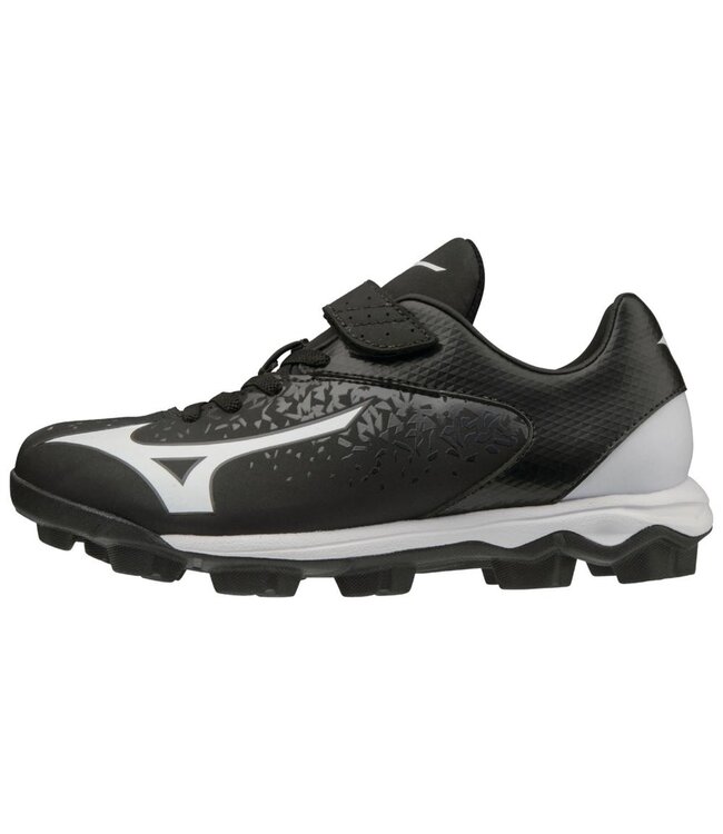 Chaussures Wave Slect Nine Jr