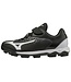 Chaussures Wave Slect Nine Jr