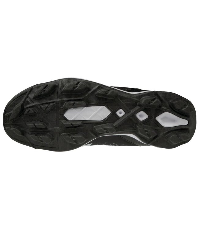 Wave Slect Nine Jr Cleats