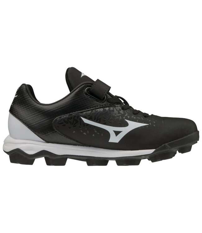 Wave Slect Nine Jr Cleats