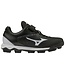 Wave Slect Nine Jr Cleats