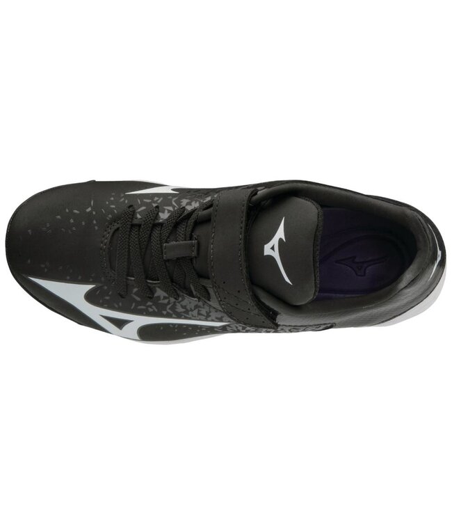 Chaussures Wave Slect Nine Jr