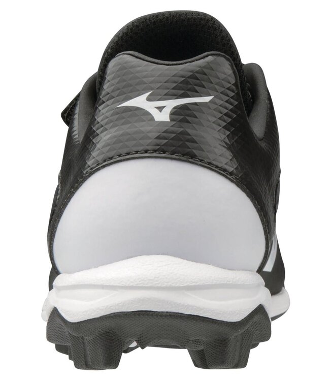 Wave Slect Nine Jr Cleats