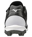 Chaussures Wave Slect Nine Jr