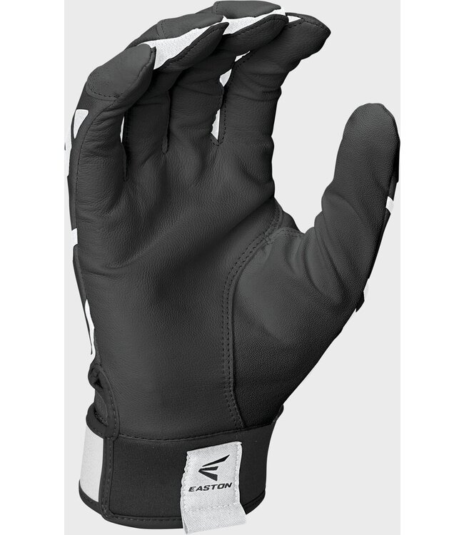 Junior Gametime Batting Gloves