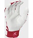 Gants Frappeur Gametime Youth