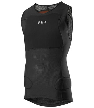 FOX Baseframe Pro SL Protection