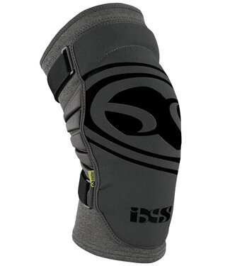 IXS Knee Guard Carve Evo+