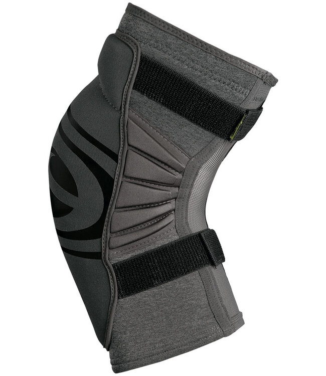 Protège-Genoux Carve Evo+
