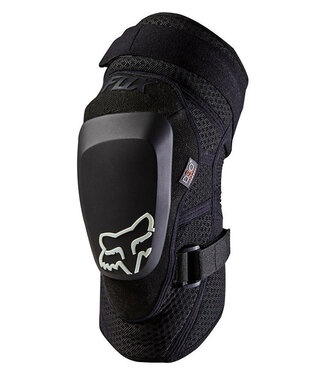 FOX Launch Pro D30 Knee Guard