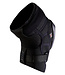 Launch Pro D30 Knee Guard