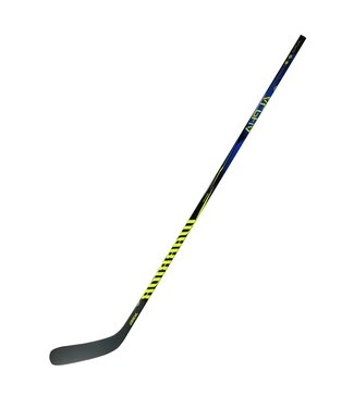 Warrior Hockey Bâton Alpha Qxs-1