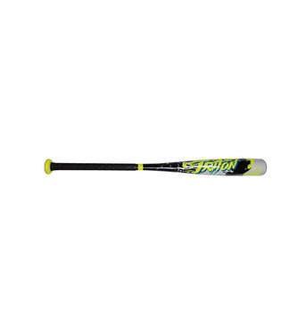 Louisville Baseball Bat Triton