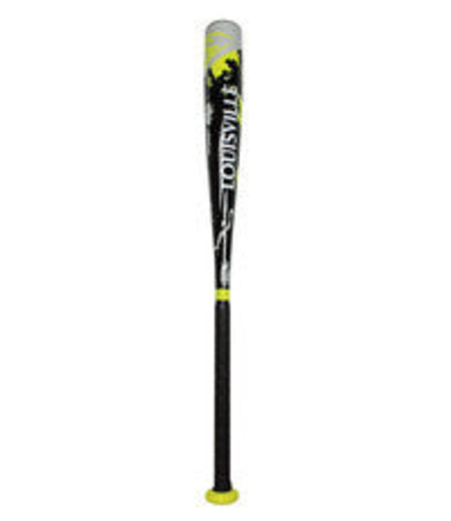 Bâton Baseball Triton