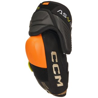 CCM Hockey Tacks AS-V Pro Elbow