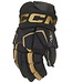 Gants Tacks AS-V Pro Senior