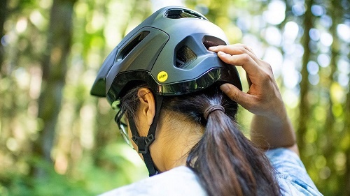 Comment bien choisir son casque de vélo ?