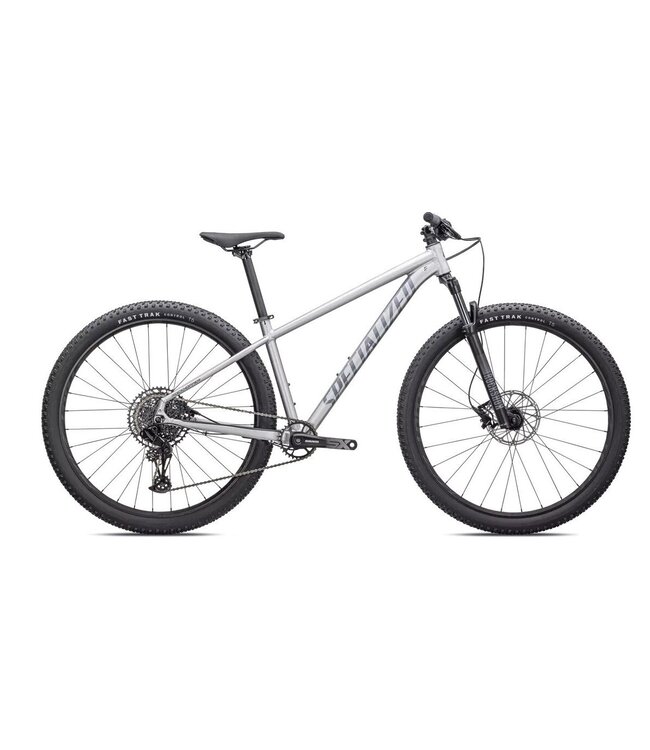 Specialized Bicycle Rockhopper Expert 29 Sports aux Puces St jean