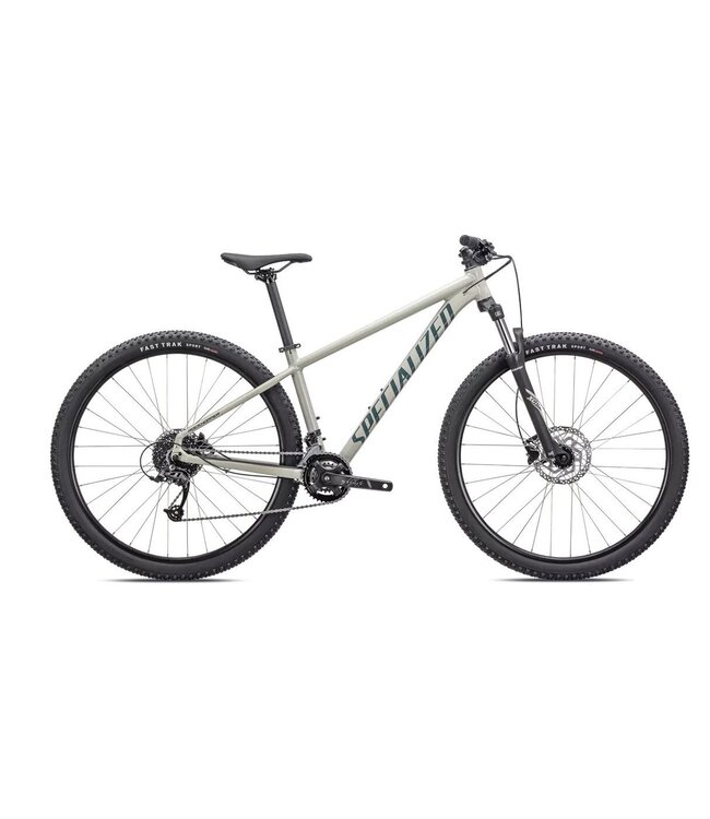 Specialized BicycleRockhopper Sport 29 2022 Sports aux Puces St jean