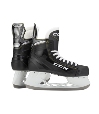 CCM Hockey Tacks AS 550 Skates SR
