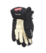 Tacks AS550 Junior Gloves
