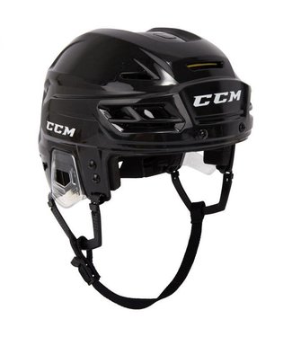 CCM Hockey Casque Tacks 310