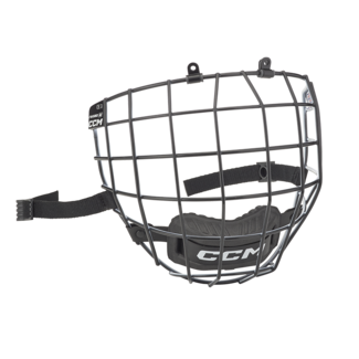 CCM Hockey Face Mask 580