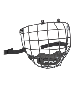 CCM Hockey Face Mask 580