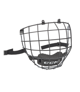 CCM Hockey Grille FM580