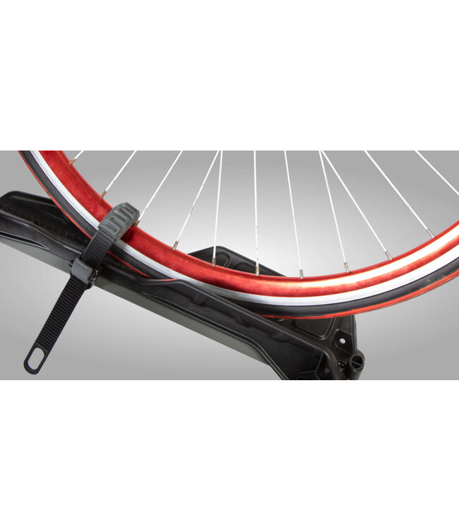 Support Hitch Scorpion H Vélo