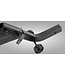 Support Hitch E-Scorpion H2 | 2 Vélos