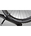 Support Hitch E-Scorpion H2 | 2 Vélos