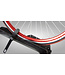 Support Hitch E-Scorpion H2 | 2 Vélos