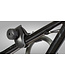 Support Hitch E-Scorpion H2 | 2 Vélos