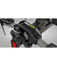 Support Hitch E-Scorpion H2 | 2 Vélos