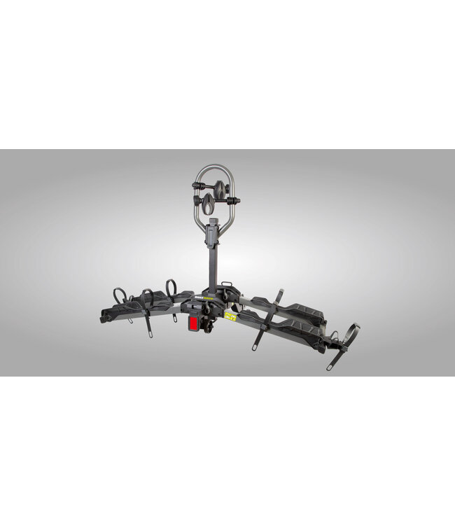 Support Hitch E-Scorpion H2 | 2 Vélos