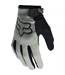 Ranger Gloves Women