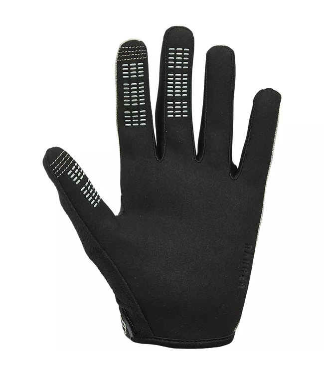 Gants Ranger Femme