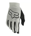 Gants Flexair