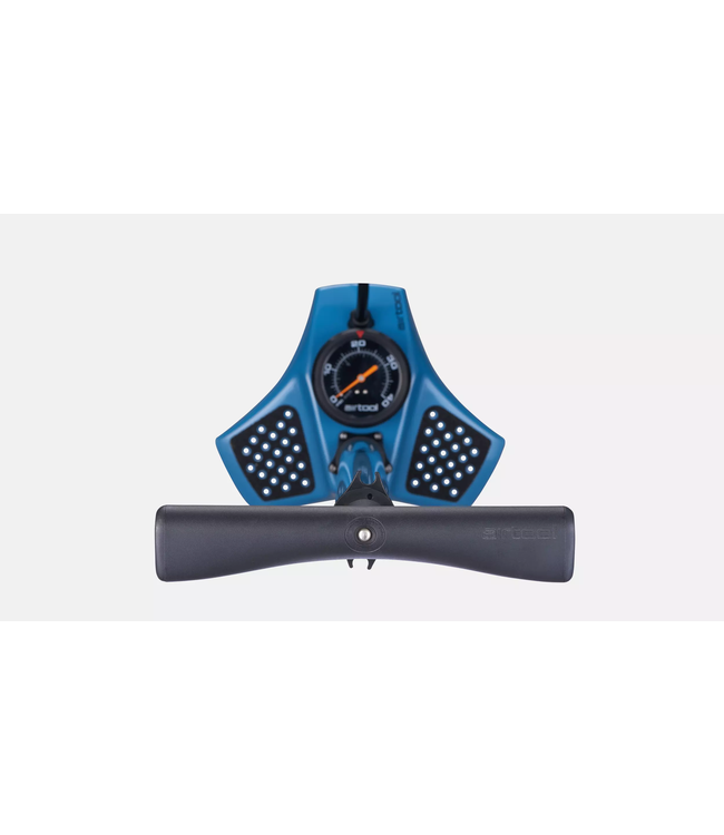 Air Tool MTB Floor Pump