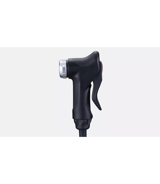 Air Tool MTB Floor Pump