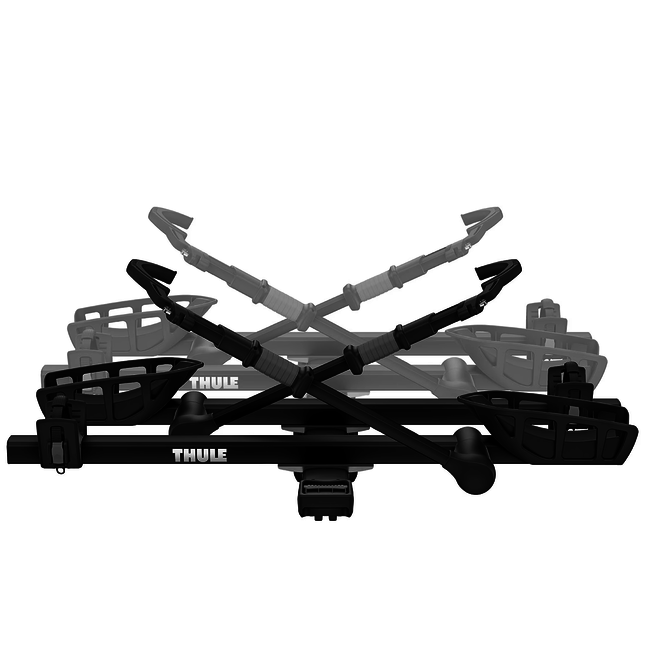 thule xt2 pro add on