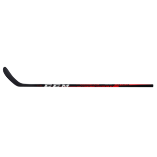 CCM Hockey Jetspeed Ft465