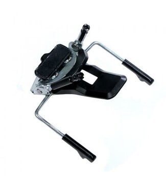 Rossignol Brake Pivot B95