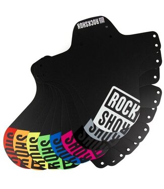 RockShox Rockshox MTB Fender 26-29