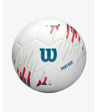 Wilson NCAA Vantage Soccer ball